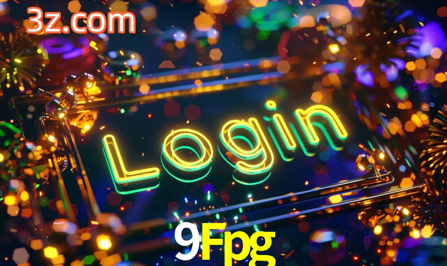 Populares Slots 9Fpg
